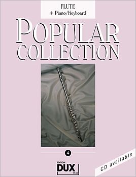 Popular Collection 4