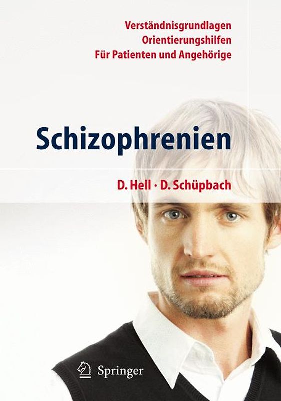 Schizophrenien