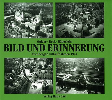 Bild und Erinnerung