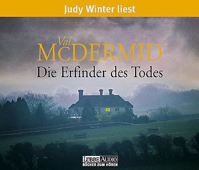 Die Erfinder des Todes