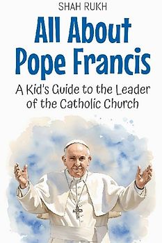 All About Pope Francis