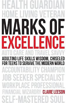 Marks of Excellence