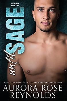 Until Sage (Until Him/Her, Band 5)