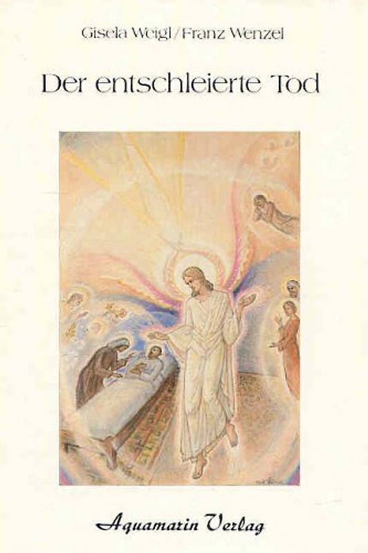 Der entschleierte Tod