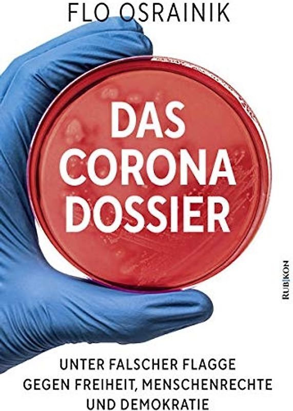 Das Corona-Dossier