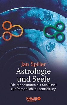 Astrologie und Seele