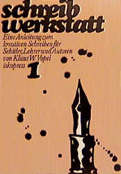 Schreibwerkstatt 1