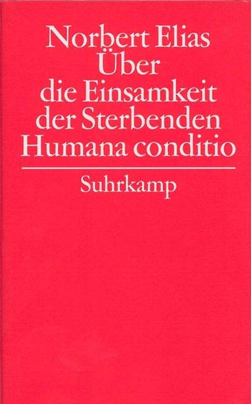 Gesammelte Schriften in 19 Bänden