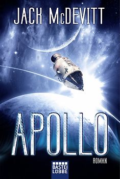 Apollo