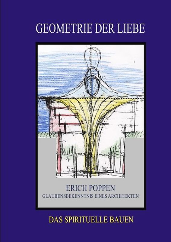 Geometrie der Liebe