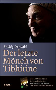 Der letzte Mönch von Tibhirine