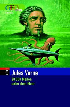 20000 Meilen unter dem Meer