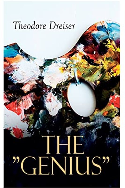 The Genius