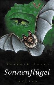 Sonnenflügel
