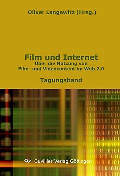 Film und Internet