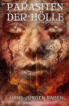 Parasiten der Hölle