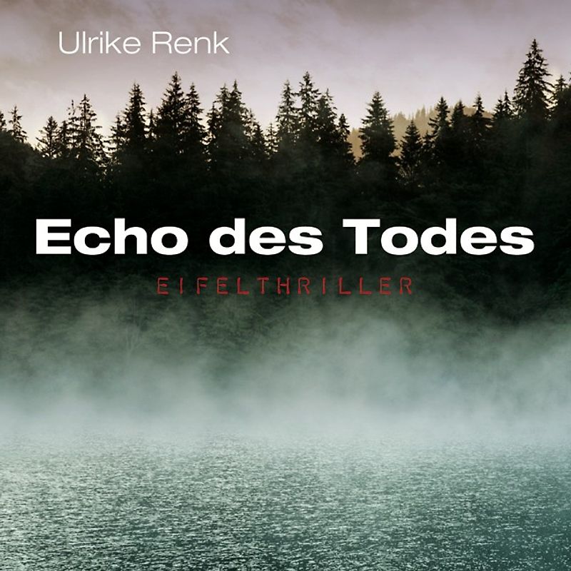 Echo des Todes