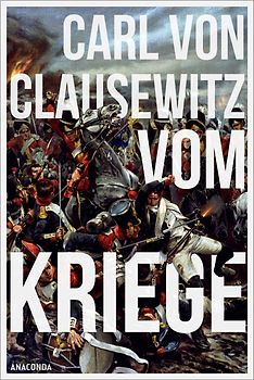 Vom Kriege