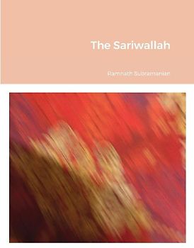 The Sariwallah