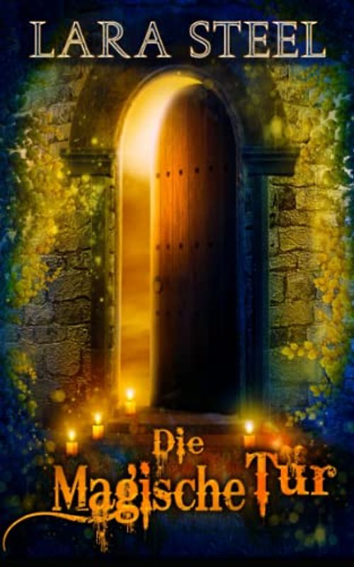 Die magische Tür