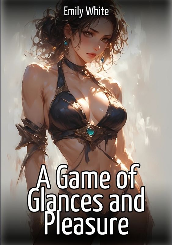 A Game of Glances and Pleasure