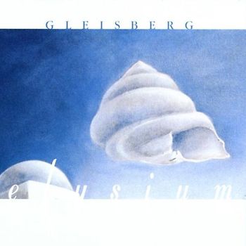 Gleisberg - Elysium