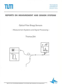 Optical Fiber Bragg Sensors