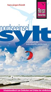 Sylt