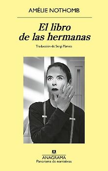 Libro de Las Hermanas, El