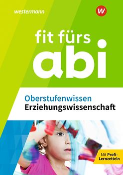 Fit fürs Abi