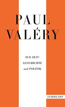 Zur Zeitgeschichte und Politik