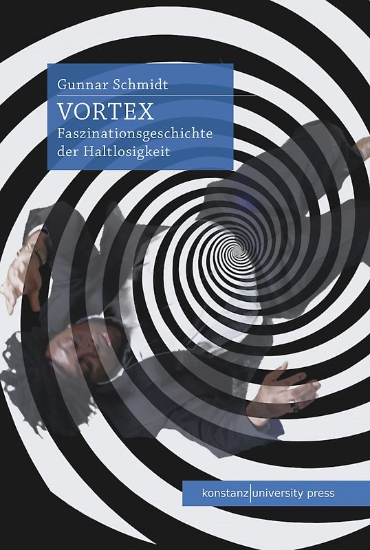 Vortex