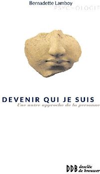 Air Service Boys in the Big Battle