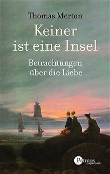 Keiner ist eine Insel