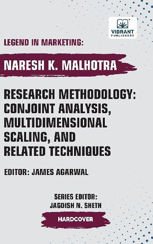 Research Methodology