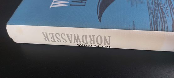 Kundenbild für Nordwasser