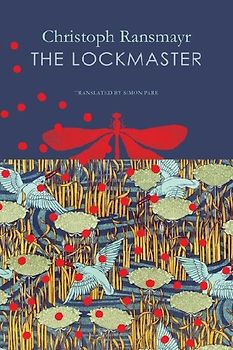 The Lockmaster