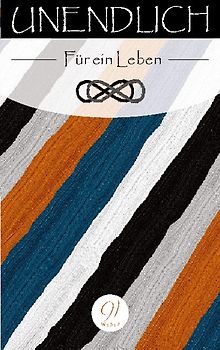 UNENDLICH