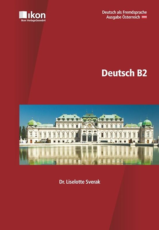 Deutsch B2
