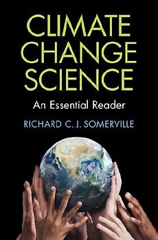 Climate Change Science