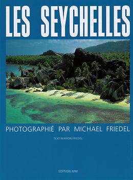 Les Seychelles