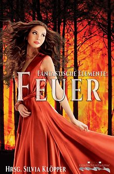 Fantastische Elemente