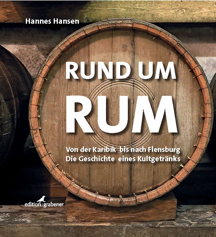 Rund um Rum
