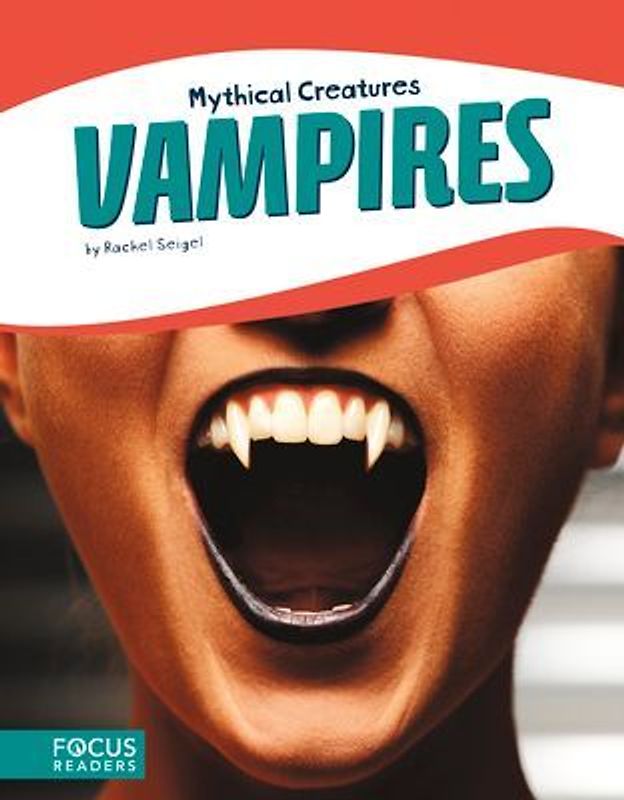 Vampires