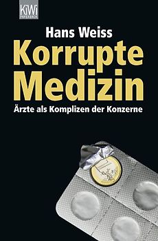 Korrupte Medizin