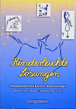 Kinderleichte Lösungen