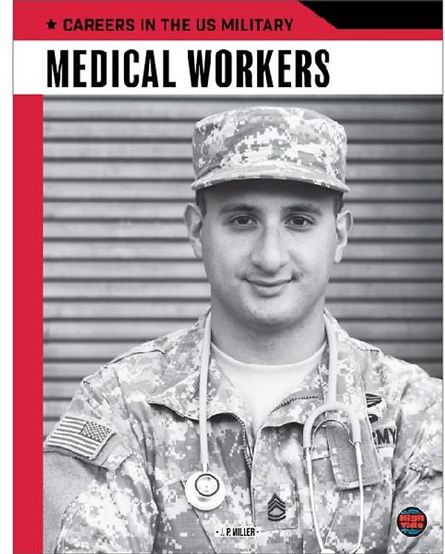 Medical Workers