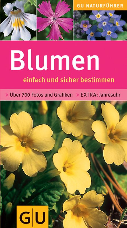 Blumen