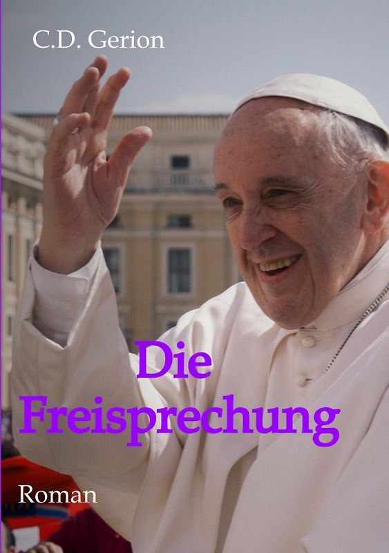 Die Freisprechung