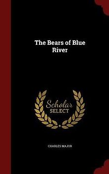The Bears of Blue River